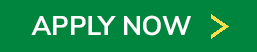 Click here to apply to SMC